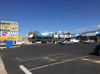 912 Eubank Blvd NE photo